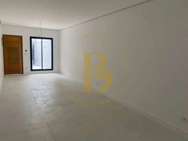 Casa venda em Região Imediata de São João da Boa Vista, São João da Boa Vista