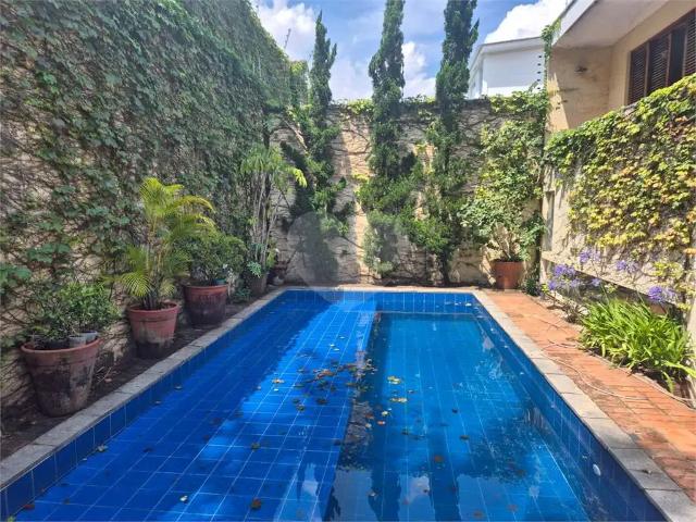 Casa venda em Região Imediata de São João da Boa Vista, São João da Boa Vista