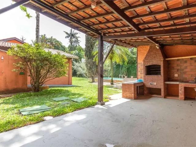 Casa venda em Região Imediata de São João da Boa Vista, São João da Boa Vista