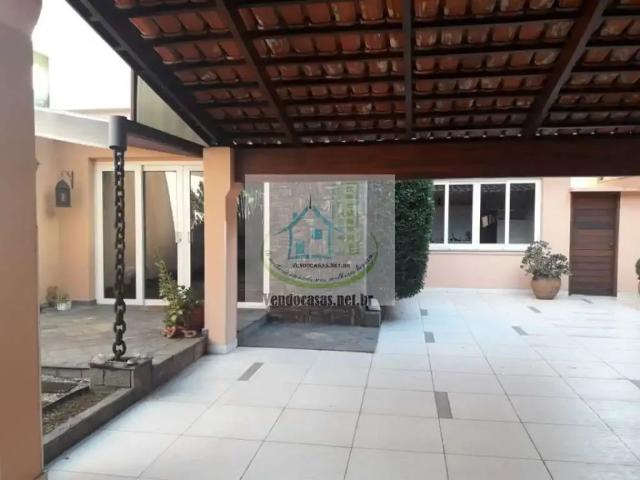 Casa venda em Boa Vista