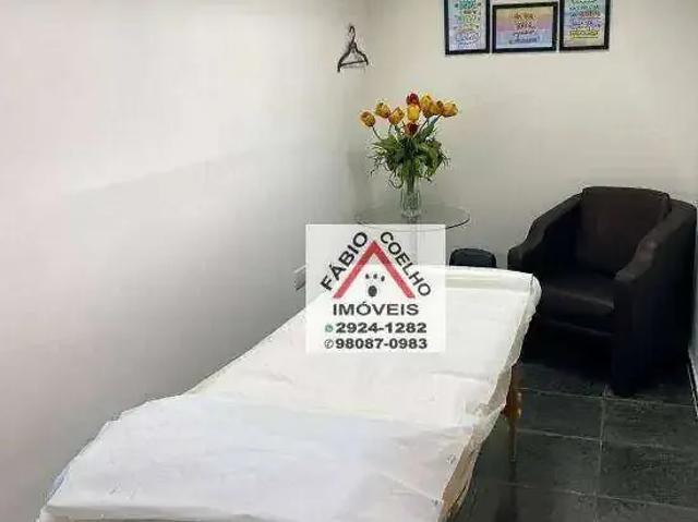 Casa venda em Região Imediata de Araçatuba, Araçatuba