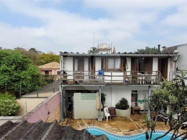 Casa venda em Região Imediata de São João da Boa Vista, São João da Boa Vista