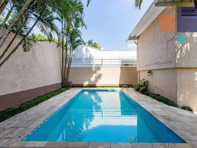 Casa venda em Região Imediata de São João da Boa Vista, São João da Boa Vista