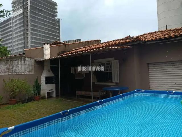 Casa venda em Região Geográfica Imediata de Vitória, Região Metropolitana da Grande Vitória
