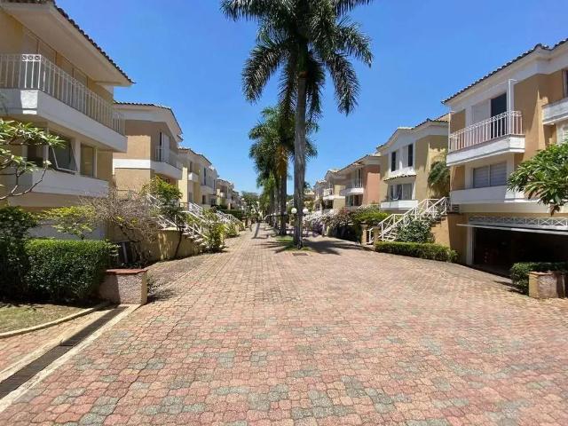 Casa venda em Região Imediata de São João da Boa Vista, São João da Boa Vista