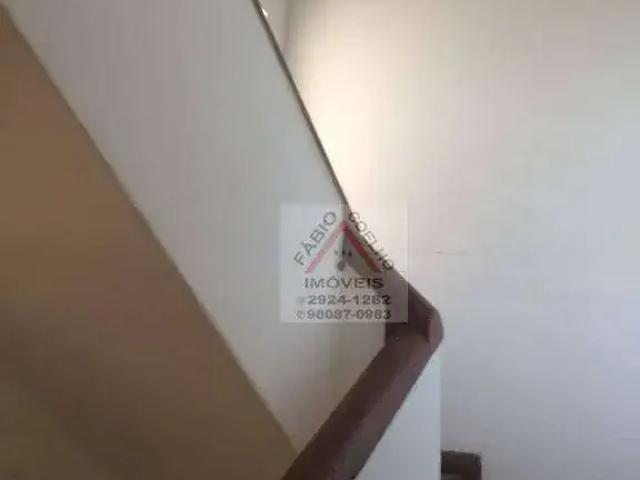 Casa venda em Região Imediata de Araçatuba, Araçatuba