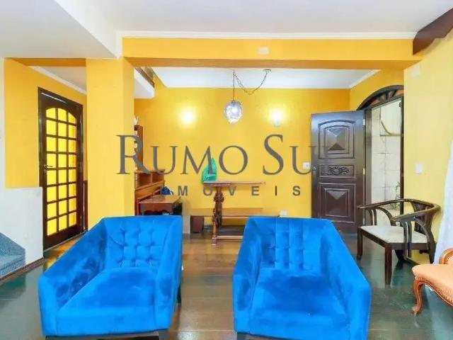 Casa venda em Região Imediata de Andradina, Pereira Barreto