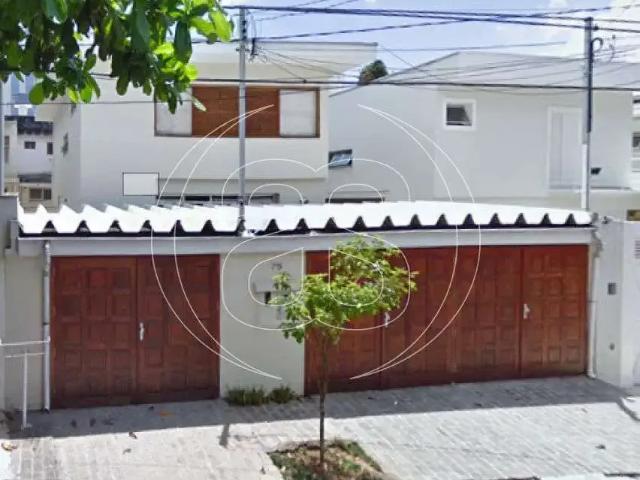 Casa venda em Região Geográfica Imediata de Vitória, Região Metropolitana da Grande Vitória