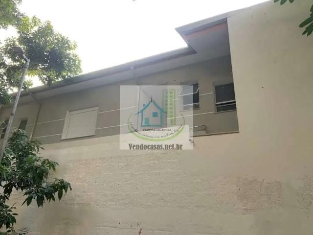 Casa venda em Região Imediata de Avaré, Avaré