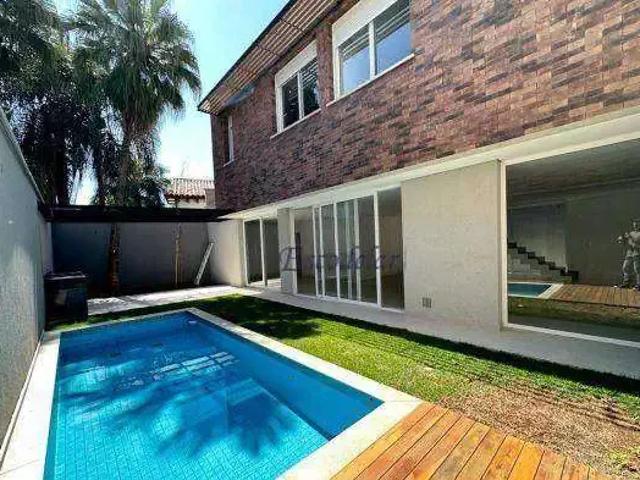 Casa venda em Pratinha, São João da Boa Vista