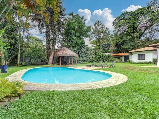 Casa venda em Santa Cecília, São Paulo