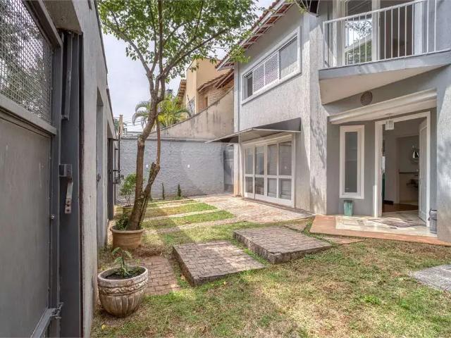 Casa venda em Região Imediata de São João da Boa Vista, São João da Boa Vista