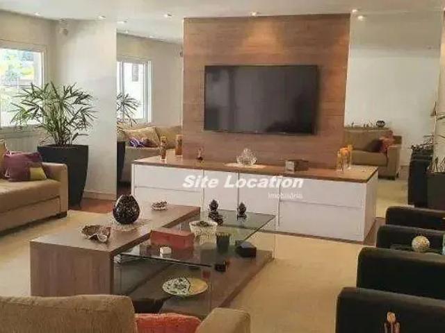 Casa venda em Região Imediata de Araçatuba, Araçatuba