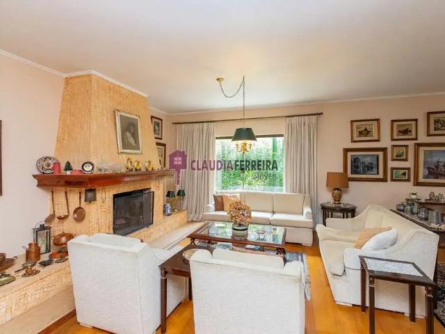 Casa venda em Região Imediata de São João da Boa Vista, São João da Boa Vista