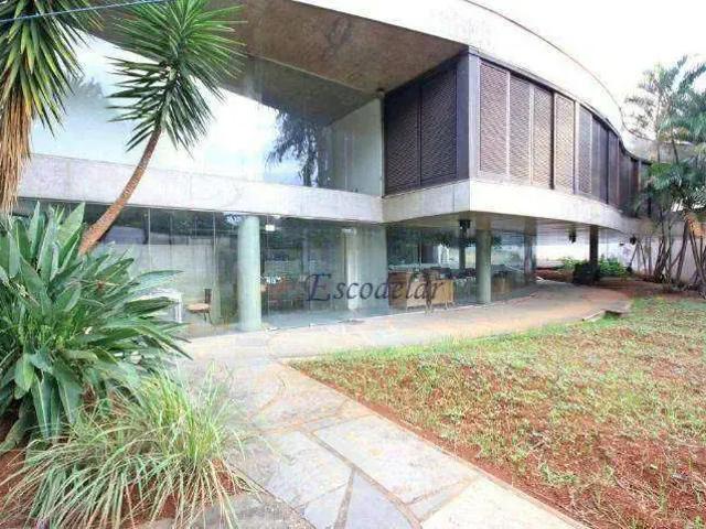 Casa venda em Região Imediata de São João da Boa Vista, São João da Boa Vista