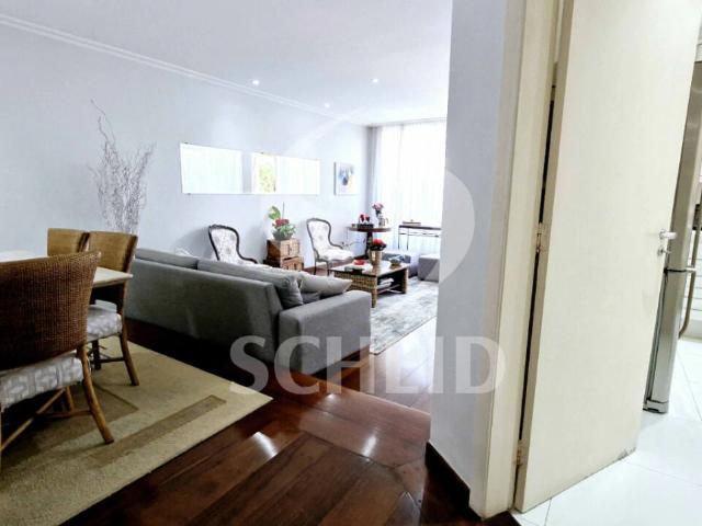 Casa venda em Avaré