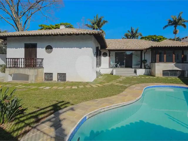 Casa venda em Região Imediata de São Paulo, Região Metropolitana de São Paulo