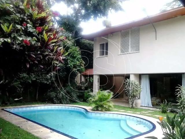 Casa venda em Região Geográfica Imediata de Vitória, Região Metropolitana da Grande Vitória