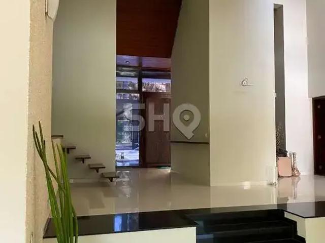 Casa venda em Região Imediata de Mogi Guaçu, Itapira