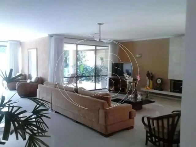 Casa venda em Região Geográfica Imediata de Vitória, Região Metropolitana da Grande Vitória