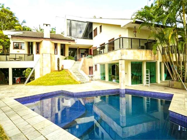Casa venda em Santa Cecília, São Paulo
