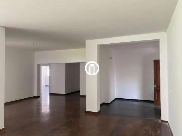 Casa venda em Região Imediata de Jales, São Francisco
