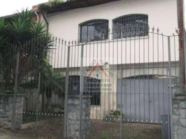 Casa venda em Região Imediata de Araçatuba, Araçatuba