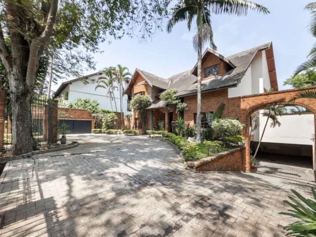 Casa venda em Parque Residencial Cocaia Cantinho do Céu, São Paulo