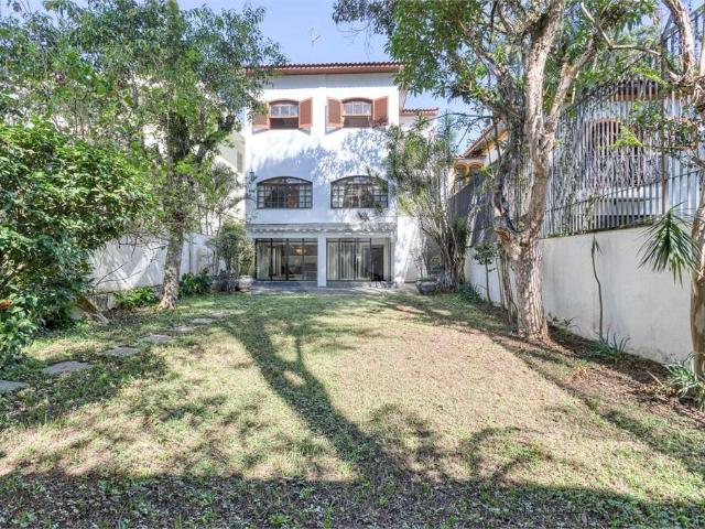 Casa venda em Região Imediata de Franca, São José da Bela Vista