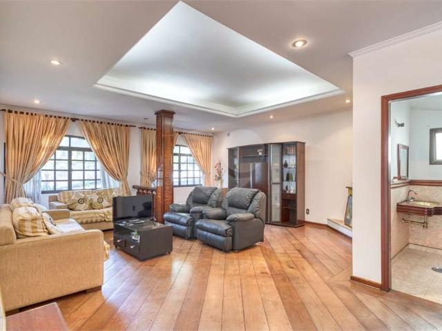 Casa venda em Região Imediata de Franca, São José da Bela Vista