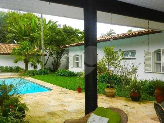 Casa venda em Santa Cecília, São Paulo