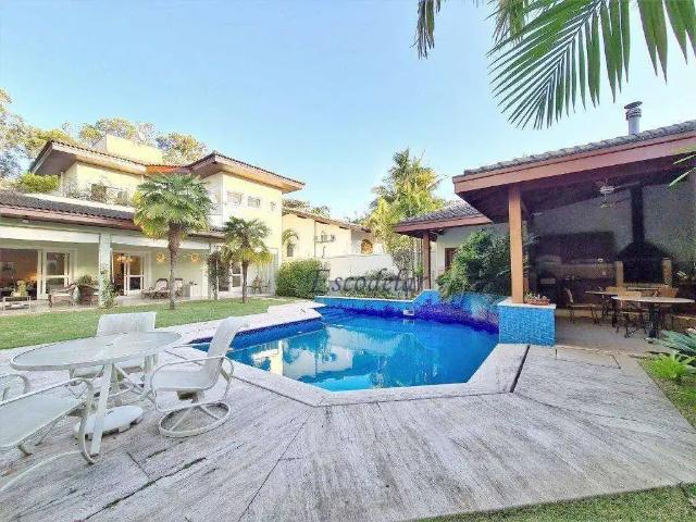Casa venda em Região Imediata de São João da Boa Vista, São João da Boa Vista