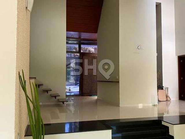 Casa venda em Santo Amaro, São Paulo