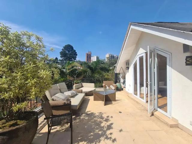 Casa venda em Região Geográfica Imediata de Vitória, Região Metropolitana da Grande Vitória