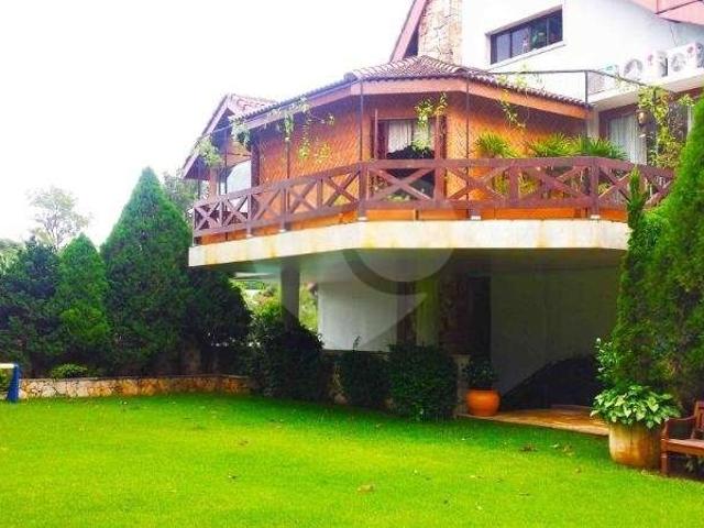 Casa venda em Região Imediata de São Paulo, Região Metropolitana de São Paulo