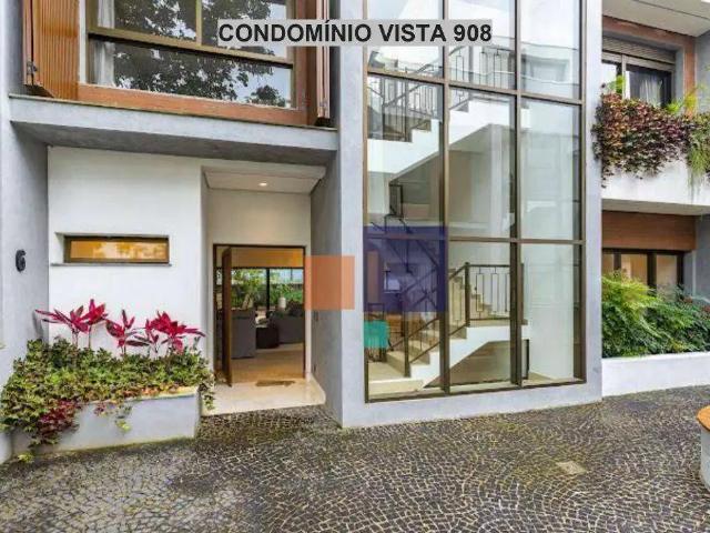 Casa venda em Região Imediata de São João da Boa Vista, São João da Boa Vista