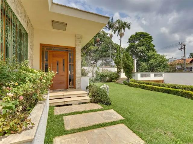 Casa venda em Região Imediata de São João da Boa Vista, São João da Boa Vista
