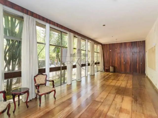 Casa venda em Região Imediata de Araçatuba, Araçatuba