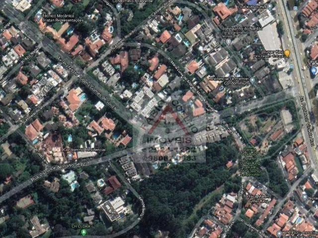 Casa venda em Região Imediata de Araçatuba, Araçatuba