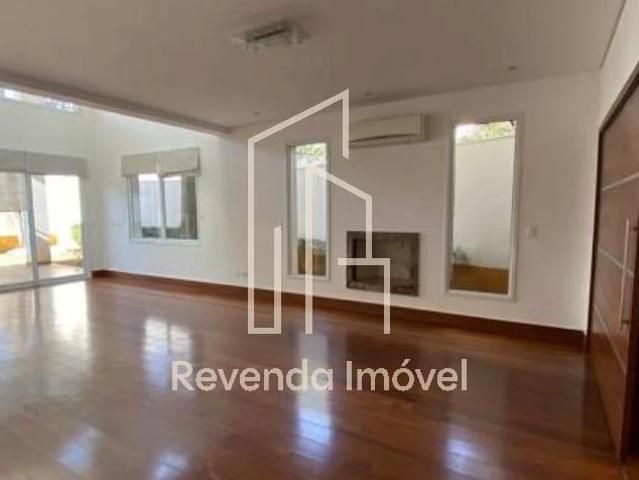 Casa venda em Glicério, São Paulo