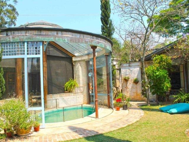 Casa venda em Região Imediata de São Paulo, Região Metropolitana de São Paulo