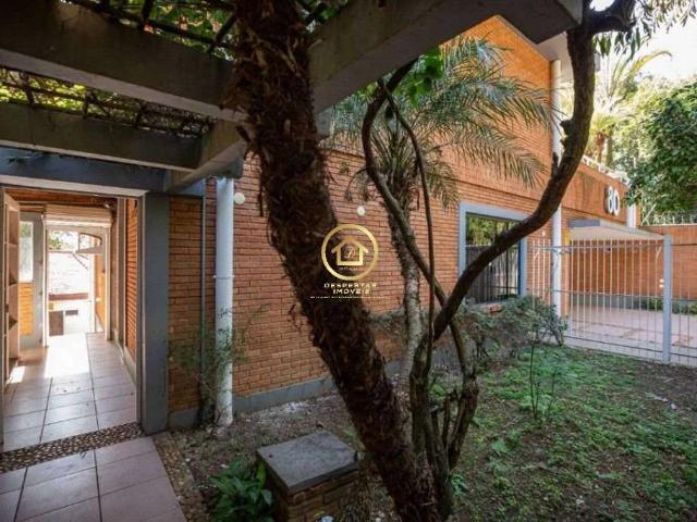 Casa venda em Vila Ipojuca, São Paulo