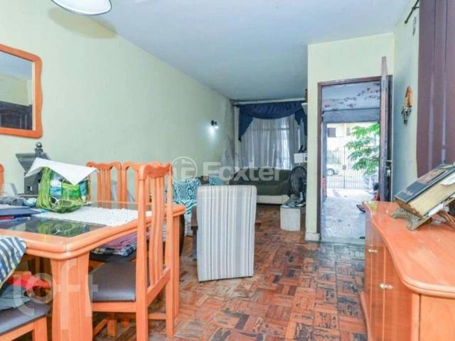 Casa venda em Vila Leopoldina, São Paulo