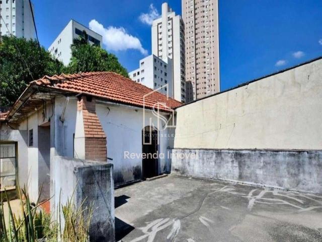 Casa venda em Vila Leopoldina, São Paulo