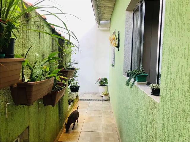 Casa venda em Boaçava, São Paulo
