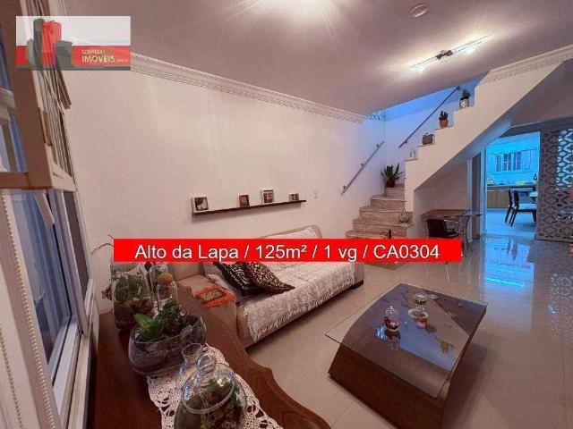 Casa venda em Vila Leopoldina, São Paulo