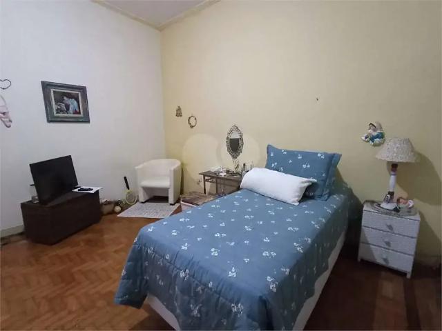 Casa venda em Vila Leopoldina, São Paulo