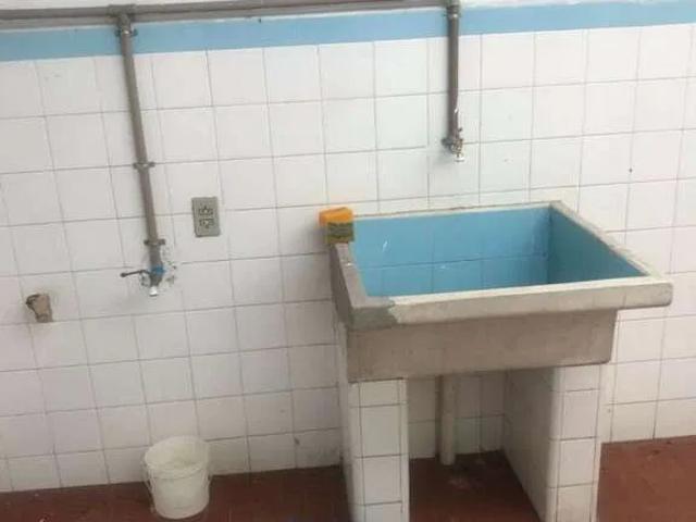Casa venda em Vila Leopoldina, São Paulo