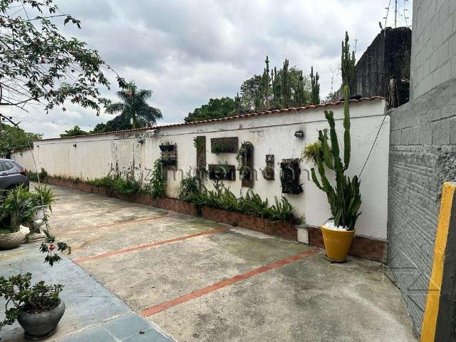 Casa venda em Vila Leopoldina, São Paulo