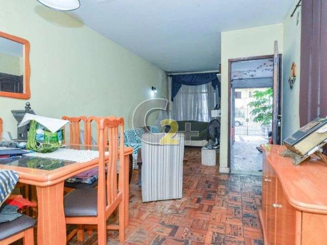 Casa venda em Vila Leopoldina, São Paulo